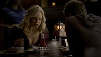 TVD209-096-Caroline~Stefan