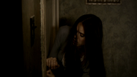 TVD212-079-Elena