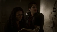 TVD217-077-Bonnie-Grimoire-Jeremy.png (1.81 MB)