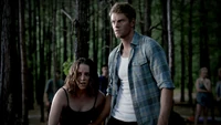 TVD302-018-Paige-Derek.png (2.07 MB)