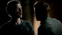 TVD303-059-Klaus~Stefan