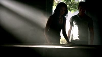TVD305-172-Katherine-Jeremy.png (2.01 MB)