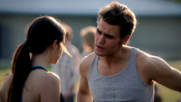 TVD306-076~Elena-Stefan