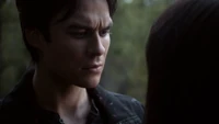 TVD415-099-Damon~Bonnie.png (1.37 MB)