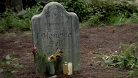 TVD504-056-Remembrance Day-Honoria-Gravestone.png (2.99 MB)