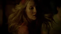 TVD504-132-Remembrance Day-Caroline~Stefan.png (1.7 MB)