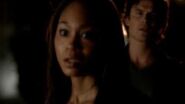 The Vampire Diaries - Deleted Scene Season 8 DVD (Exclusive)