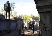 1x16 Farewell to Storyville~Klaus-Rebekah-Elijah.jpg (62 KB)