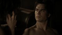 209VampireDiaries1814