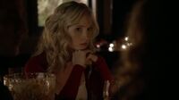 6X08-74-Caroline