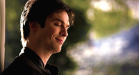 Damon 519-2