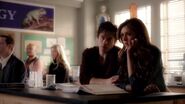 Delena517-32