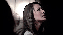 Francesca- triggers wolf-gene.gif
