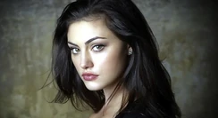 Hayley.jpg (23 KB) Hayley Marshall-Kenner, Hopes Mutter