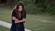 Katherine 2 TVD 5x02