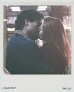 Polaroid-Landon-Hope-2-cwlegacies