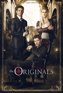 THEORIGINALS S1.jpg (1,98 MB)