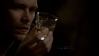 TO120-023-Father Kieran's Funeral-Klaus.png (943 KB)