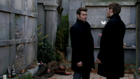 TO215-105~Finn~Vincent-Elijah-Klaus.png (1.83 MB)