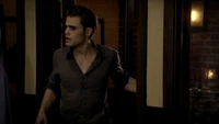 TVD204-005-Dream-Stefan.png (1.99 MB)