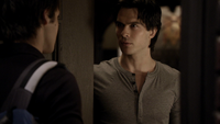 TVD206-007~Jeremy-Damon