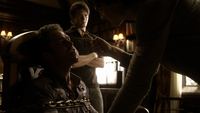 TVD206-117-Mason-Jeremy-Damon