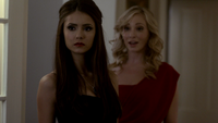 TVD207-104-Masquerade Ball-Katherine-Caroline