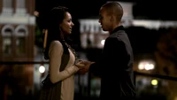 TVD211-118-Bonnie-Luka.png (1.59 MB)
