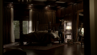 TVD212-045-Rose-Elena