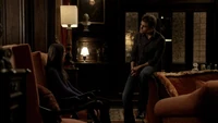 TVD217-155-Elena-Stefan.png (2.24 MB)