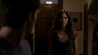 TVD222-187~Jeremy-Vicki