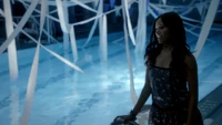 TVD305-028-Senior Prank Night-Bonnie.png (2.08 MB)