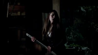 TVD312-129~Stefan~Jamie-Elena.png (1.26 MB)