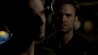 TVD315-086~Kol-Alaric