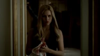 TVD318-121-Rebekah~Bonnie~Klaus.png (1.69 MB)