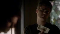 TVD408-041~Damon-Stefan.png (1.92 MB)