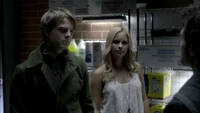 TVD410-099-Kol-Rebekah~Atticus.png (1.99 MB)