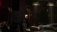 TVD410-181-Jeremy-Matt-Vampires.png (1.87 MB)