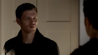 TVD412-003-Klaus~Stefan.png (1.63 MB)