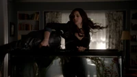 TVD418-107~Damon-Katherine.png (2.04 MB)