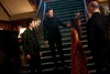 The-originals-the-big-uneasy-photos-3