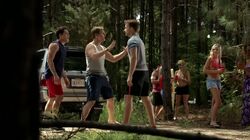 603-063-Tyler-Matt~Jay.jpg