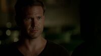 6X05-36-Alaric