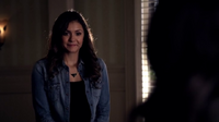 6X19-15-Elena