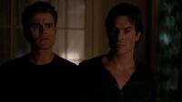 7X07-140-StefanDamon.jpg (40 KB)