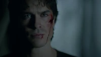 810-098~Stefan-Damon.png (1.12 MB)