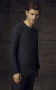 JosephMorgan s4