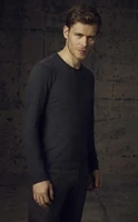 JosephMorgan s4.jpg (59 KB)