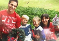 Parker family.png (1.23 MB)