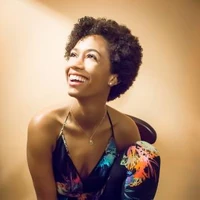 Sherri Daye Scott as Bennett Witch